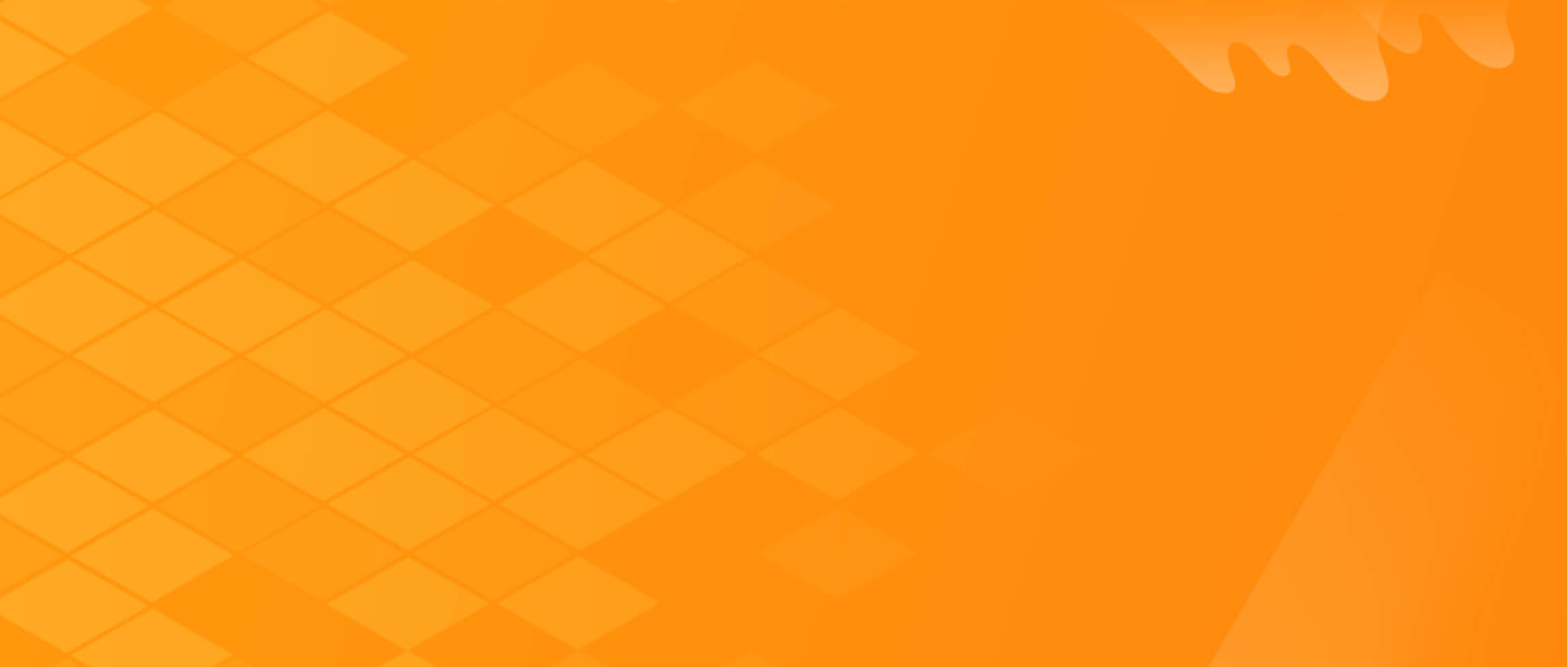 幻灯片-火力创业圈