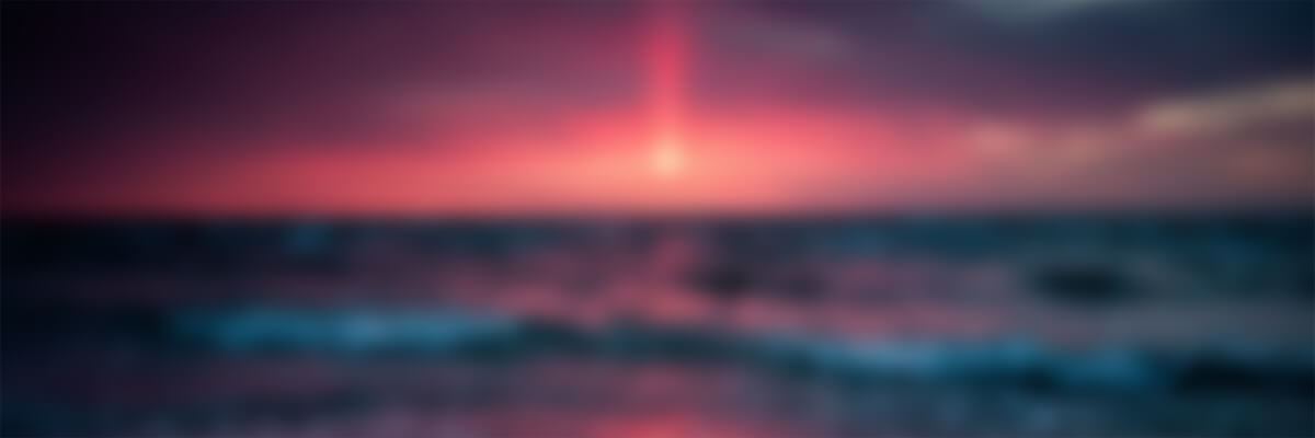 幻灯片-火力创业圈